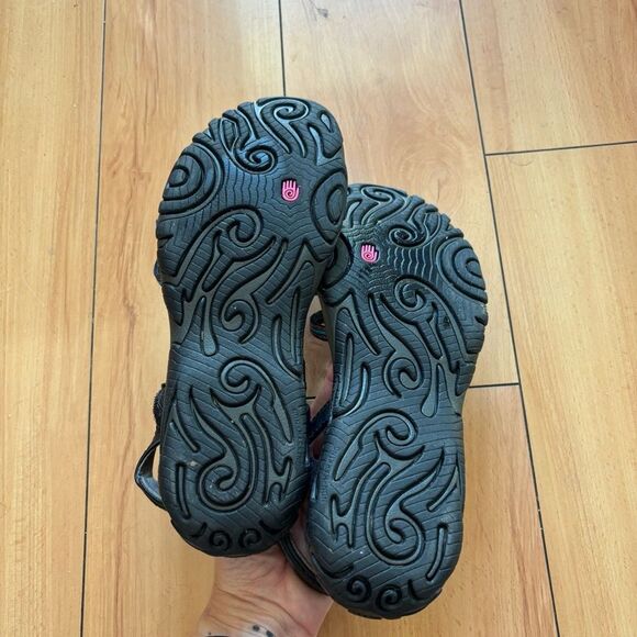 Teva Kayenta Sandals Women’s size 8 - Picture 2 of 4